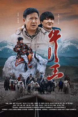 91探花国产综合在线精品