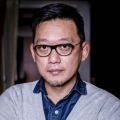 先锋影音色资源